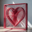 String Art Generator